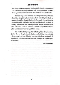 product-img-5