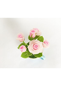 product-img-9
