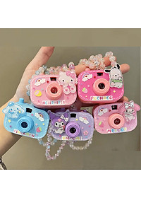 product-img-11