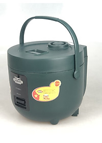 product-img-5