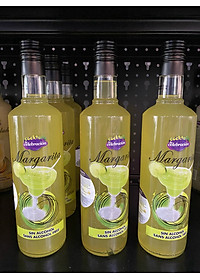 product-img-0