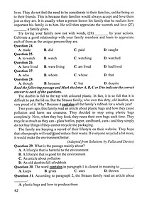 product-img-11