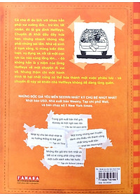 product-img-9