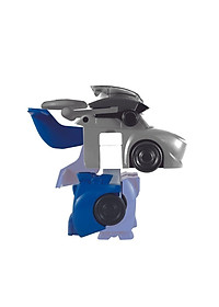 product-img-4