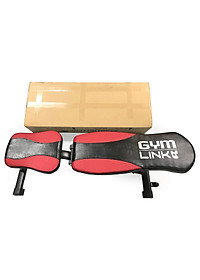 product-img-9