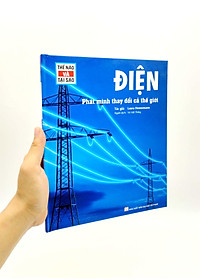 product-img-4