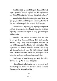 product-img-7