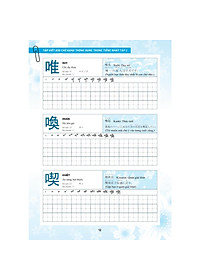 product-img-8