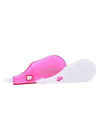 product-img-9