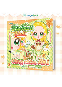 product-img-6