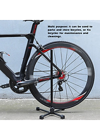 Giá Đỡ Sửa Chữa Xe Đạp MTB Có Thể Tháo Dỡ