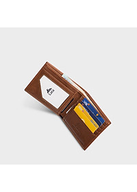 Ví Nam Da Thật Lata LVN25