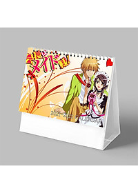 product-img-0