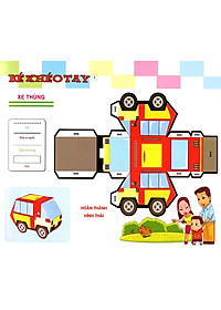 product-img-3