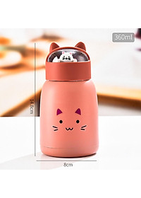 product-img-4