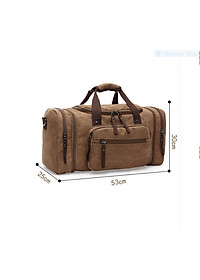 product-img-8