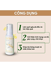 product-img-8