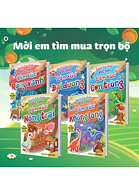 product-img-7