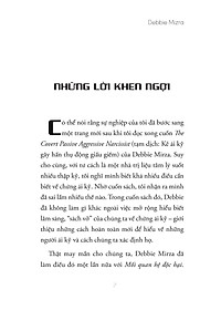 product-img-15