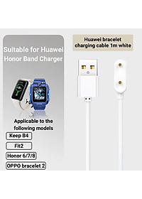 product-img-11