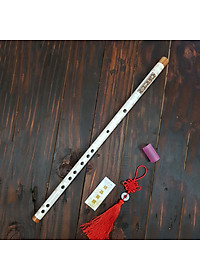 product-img-3