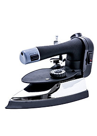 product-img-2