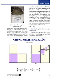 product-img-12