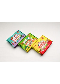 product-img-5