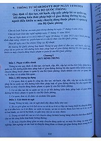 product-img-10