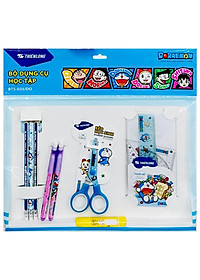 product-img-14