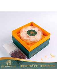 product-img-3