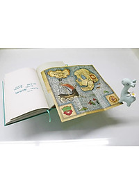 product-img-2