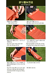 product-img-18