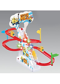 product-img-1