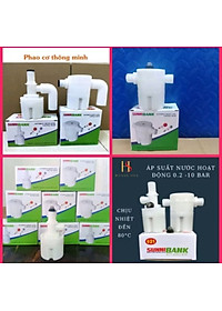 product-img-0
