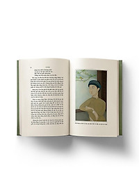 product-img-4