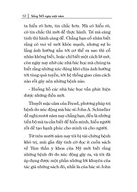 product-img-13