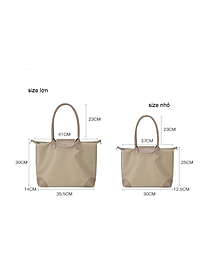 product-img-10