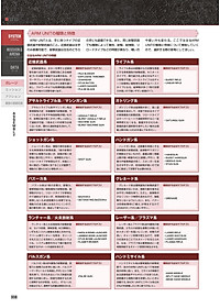 product-img-10