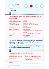 product-img-13