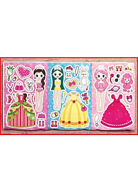 product-img-2