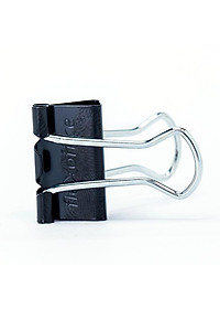 Kẹp Bướm 19mm FO-DC02