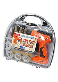 product-img-7