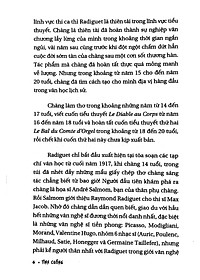product-img-11