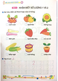 product-img-5