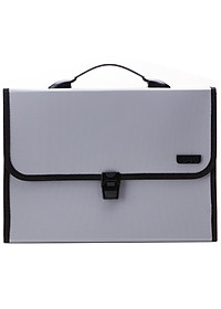 Cặp Tài Liệu 5556 Deli