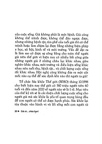 product-img-16