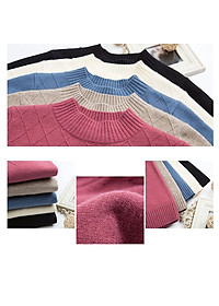 product-img-7