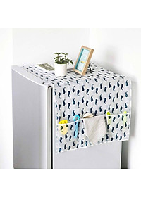 product-img-7