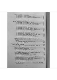 product-img-10